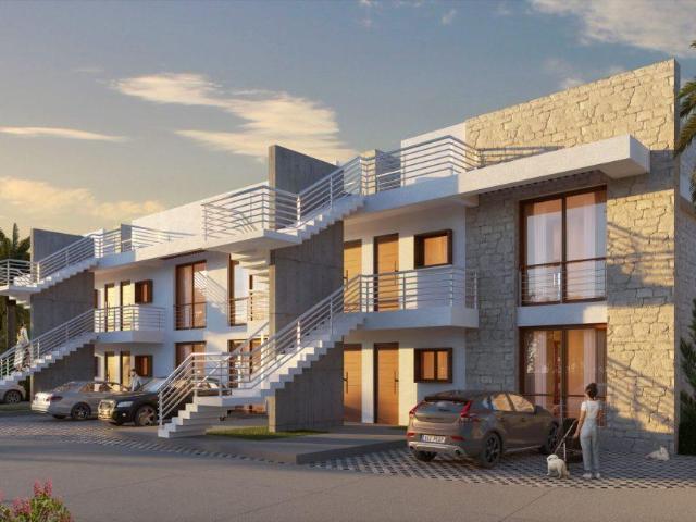 Villa Esentepe, Girne, 139267
