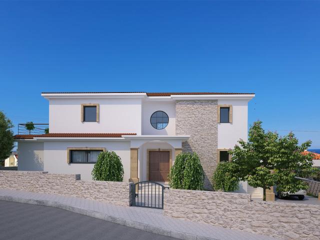 Villa Esentepe, Girne, 144732