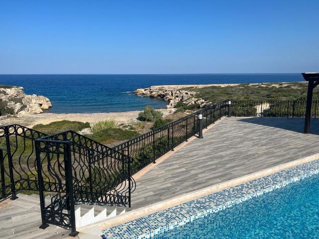 Villa Esentepe, Girne, 207121