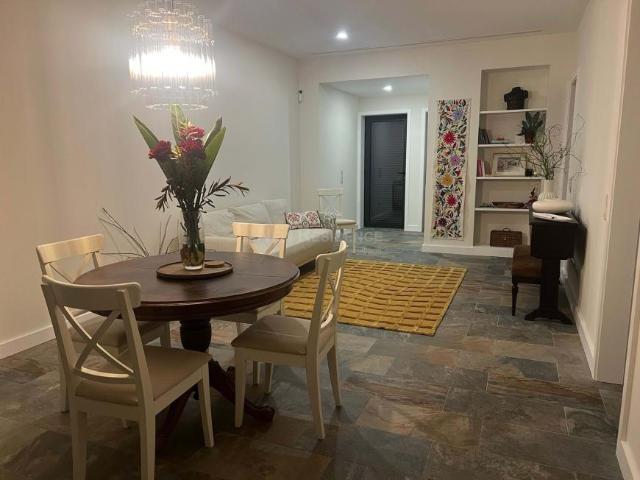 villa Espinho Aveiro DLS94499524