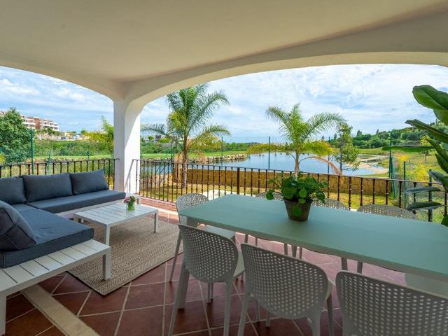 Villa, Estepona 91m² Estepona