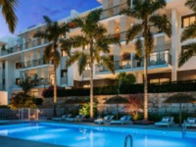 Villa, Estepona 104m² Estepona