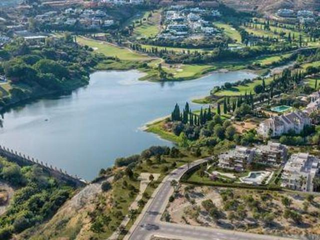 Villa Estepona Andalucía 89803958