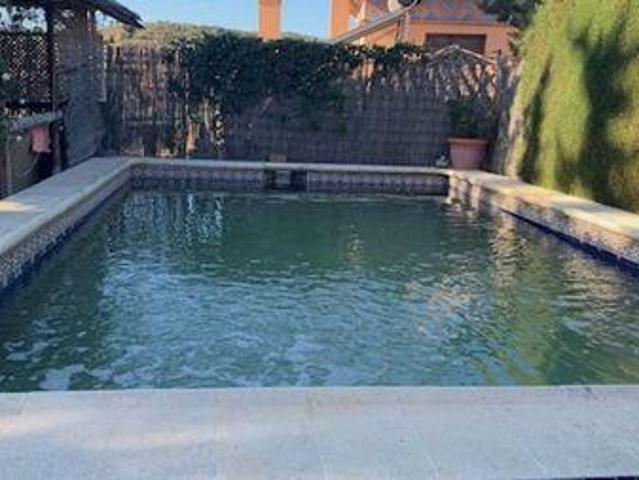 Villa Estepona Andalucía 96315408