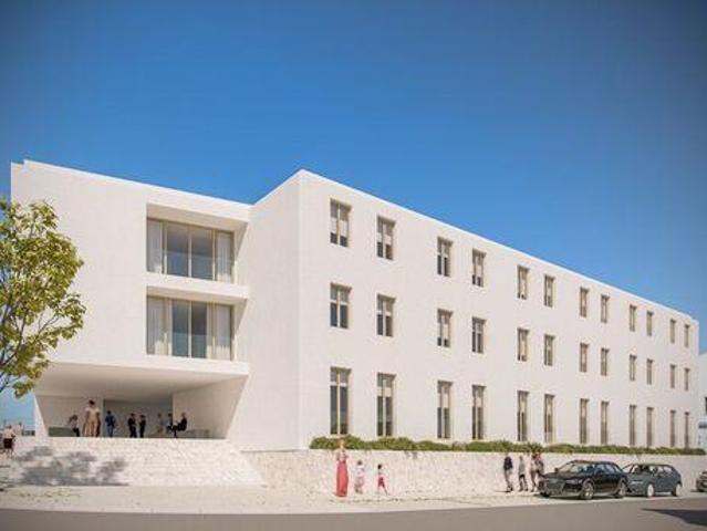 villa Évora Évora 7000 511 DLS102252310