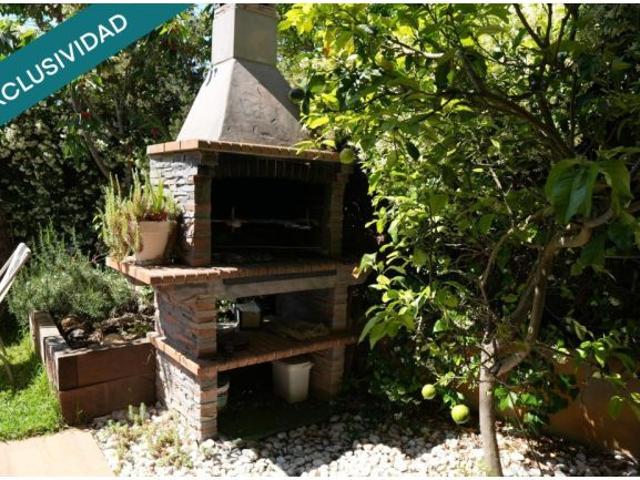 Villa exclusiva con piscina LICENCIA TURÍSTICA