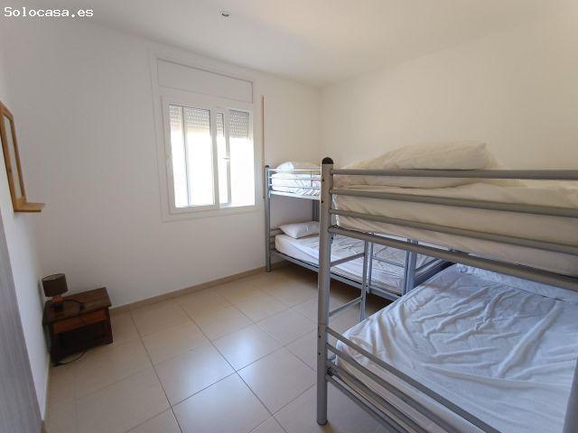 Villa exclusiva con piscina privada a pocos minutos del mar en L’Ametlla de Mar