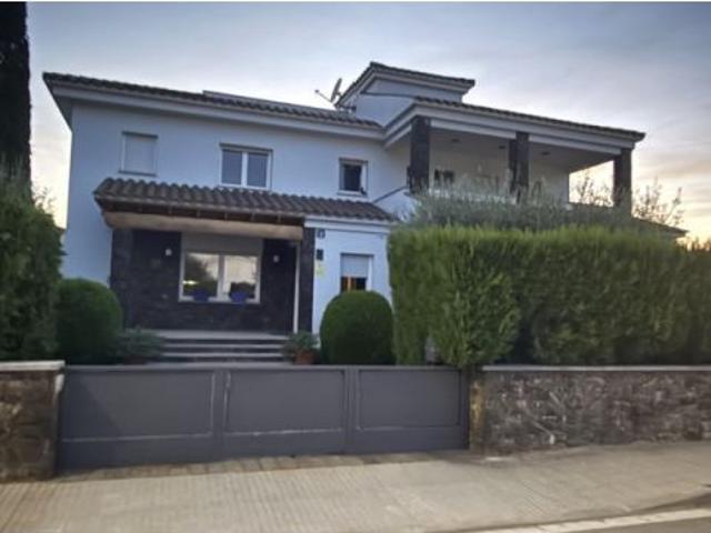 Villa Exclusiva en Castelló dEmpúries