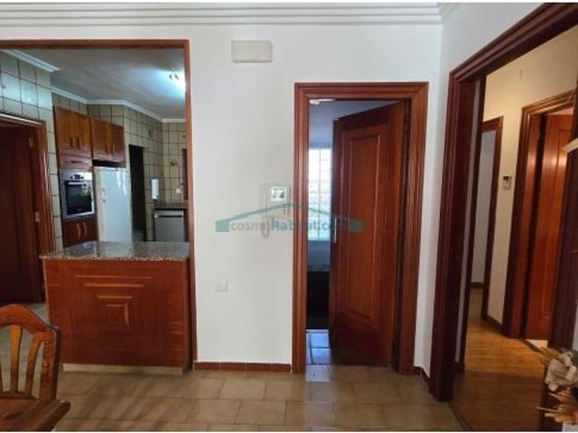 VILLA EXCLUSIVA EN EL VEDAT – TORRENT
