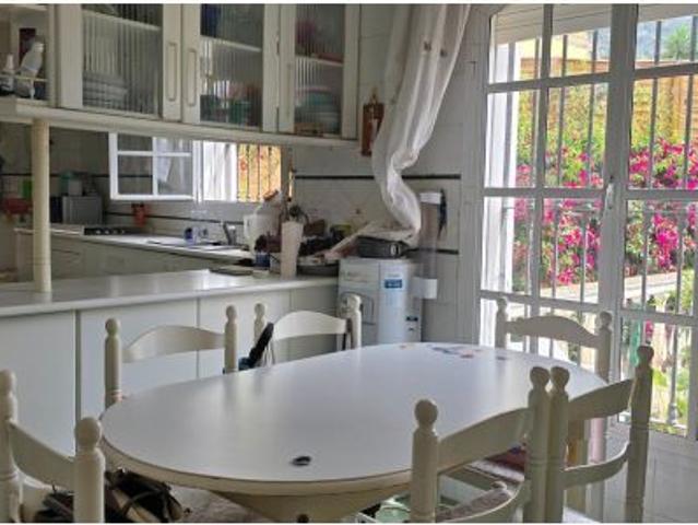 VILLA EXCLUSIVA EN MARBELLA