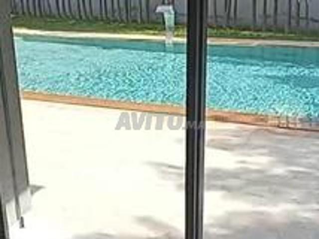 Villa extraordinaire à vendre