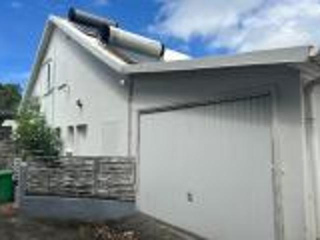 VILLA F3 DUPLEX