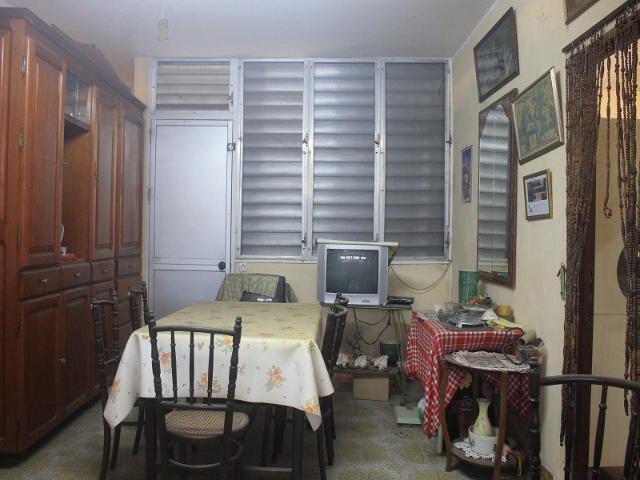 Villa F4 à Raizet Les Abymes