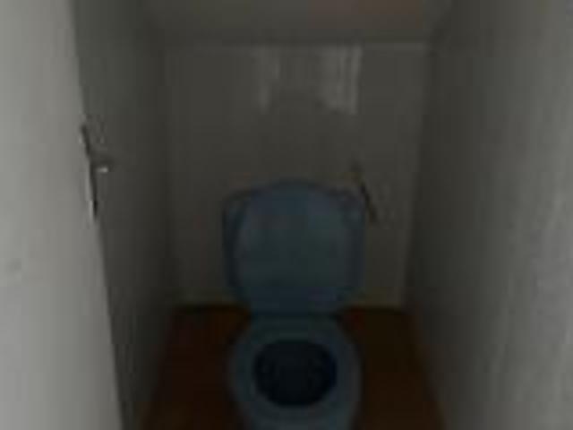 VILLA F6 St Louis Roche maigre