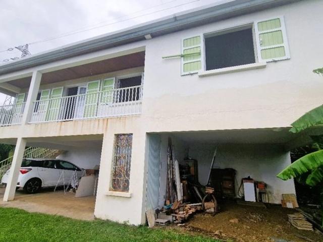 VILLA FAMILIALE BDN SAINTE CLOTILDE