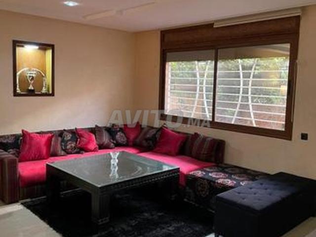 Villa familiale de 342 m² habitables