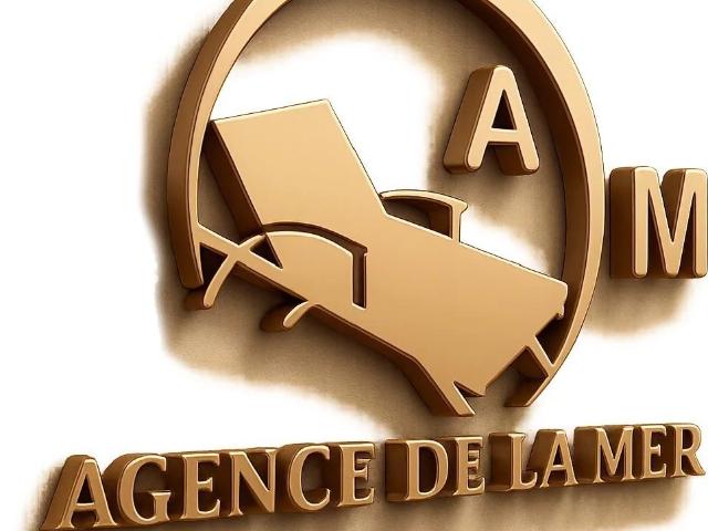 Splendide villa familiale de 145 m² – Calme absolu, piscine priv