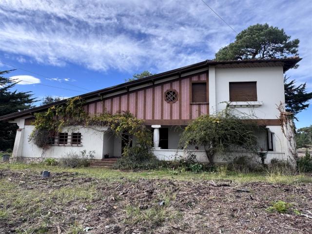 Villa Familiale Mimizan Plage Courant 190m² Mimizan