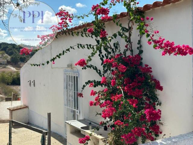 villa Faro Lagos 8600 DS100443552