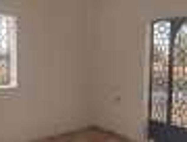 Villa / ferme a vendre a nouaceur