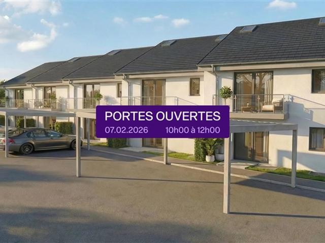 Villa Fire – Energie und Wärme in einer zeitgenössischen Umgebung