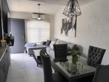 Villa Fontana Casa Remodelada