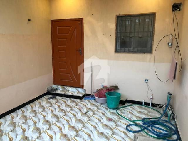 Villa For Sale Two Bed DD Gohar