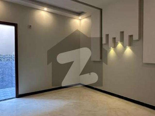 Villa For Sale Alize Garden