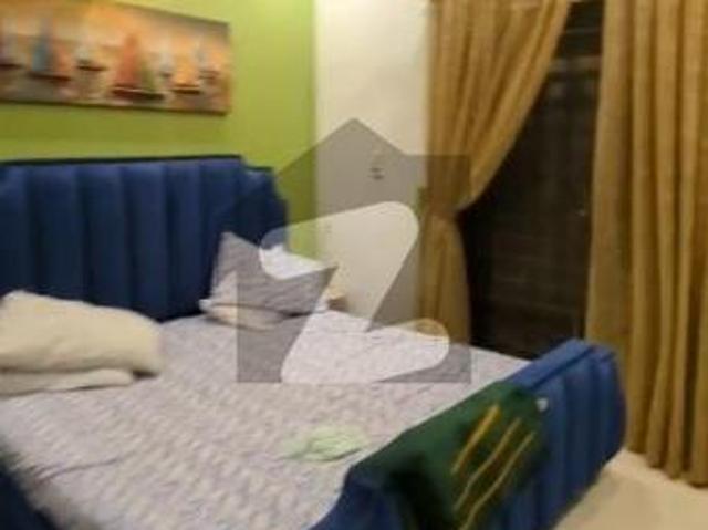 Villa For Sale @ Bahria Town Karachi Fully Furnished Luxury Villa Bahria Town Karachi