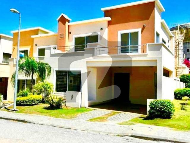 Villa for sale dha homes valley. Property House For Wazir E Azam APNA Ghar Scheme Available