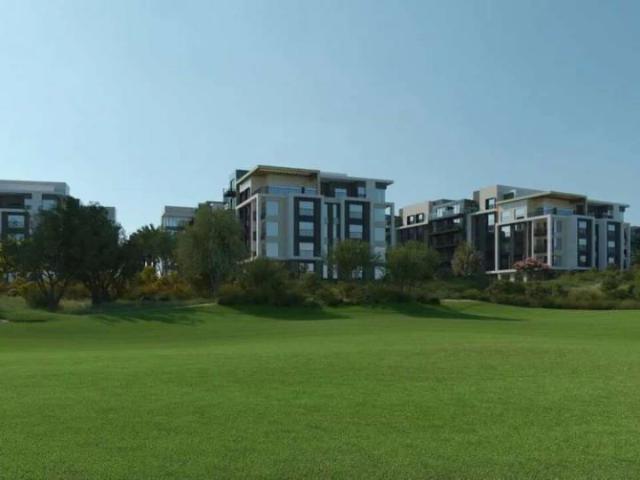 Villa for Sale Eighteen Society Islamabad Kashmir Highway ID 40059