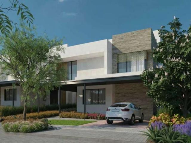Villa for Sale Eighteen Society Islamabad Kashmir Highway ID 40062
