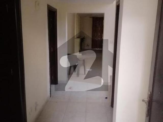 Villa For Sale Emaar Canyon Views