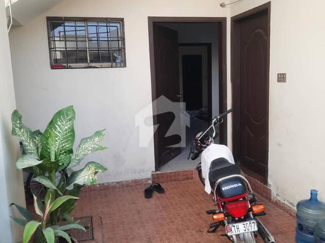Villa For Sale Falak Naz Dreams