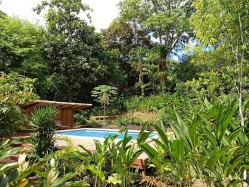 Villa for sale in isla colón, bocas del toro | 2 recámaras por 795000.00 en Isla Colón