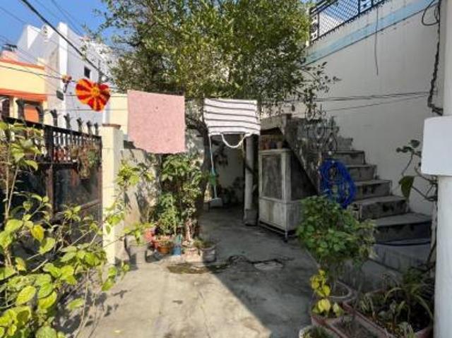 Villa for Sale in Kanpur Road, Lucknow