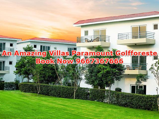 Villa for Sale in Noida, Uttar Pradesh, Ref# 13263762