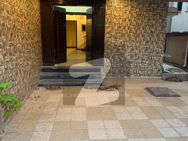 Villa For Sale In Safari Villas 3