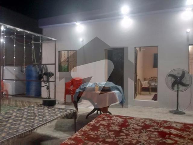 Villa for Sale in Saima Arabian Villas