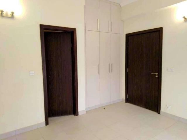Villa for sale Karachi Bahria Town Karachi ID 51746