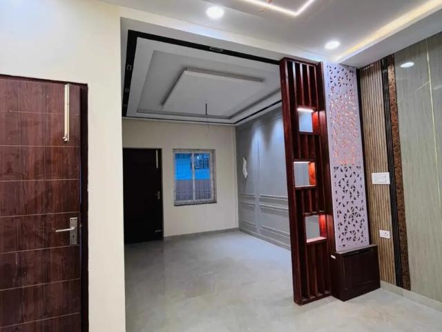 Villa For Sale Near Vikalp Khand 3 Bedroom 2545 Sq. Ft. Independent House in Gomti Nagar Lucknow Listing ID: #10053