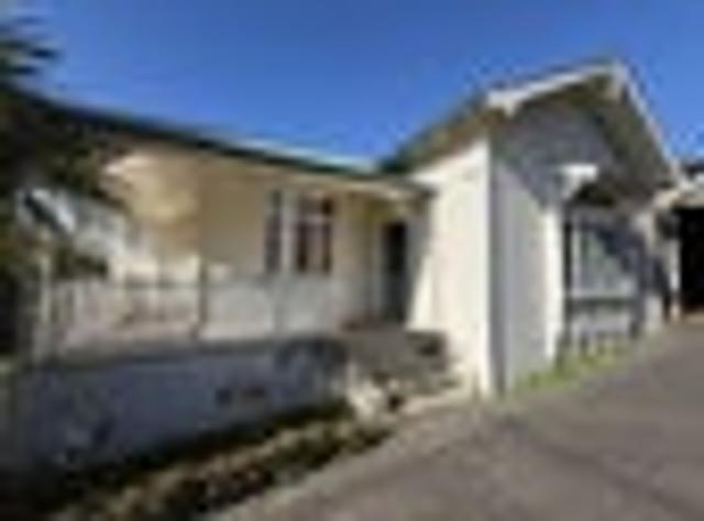 Villa for removal Introducing 'VIVIENNE'