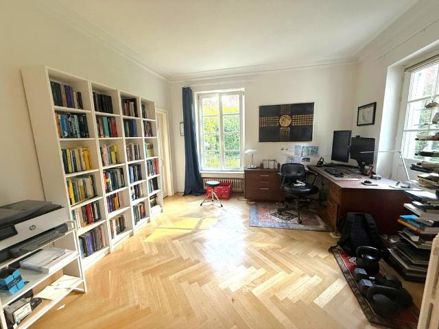 Villa for rent