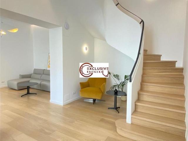 Villa for Rent# Exclusive Location# Capitale