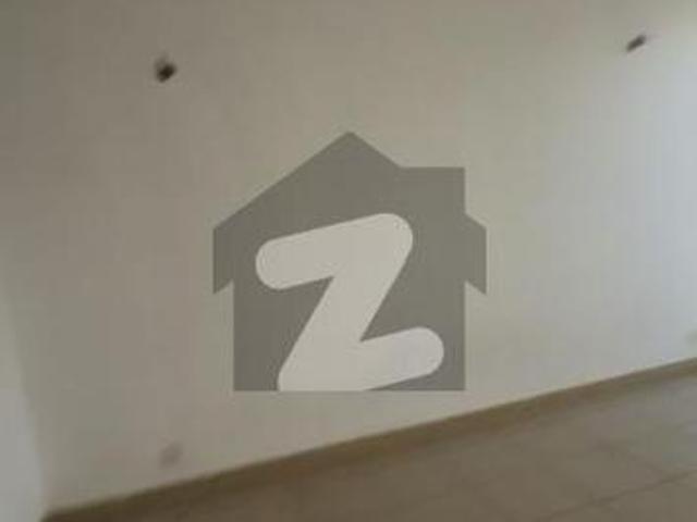Villa For Rent Gate Society Saima Downtown