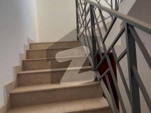 Villa For Rent Gate Society