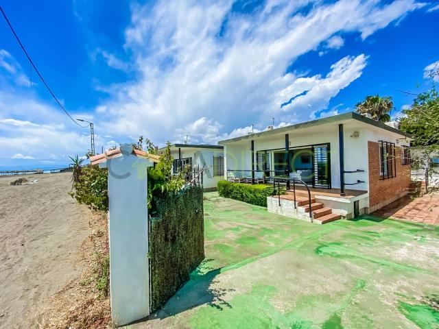 Villa for rent in Torre de Benagalbon, Rincón de la Victoria, Málaga