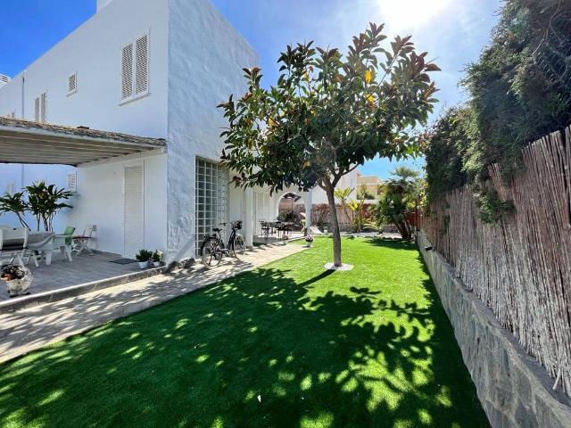 Villa for rent in Vera, Almería