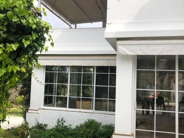 Villa for rent in Alhaurín el Grande, Málaga