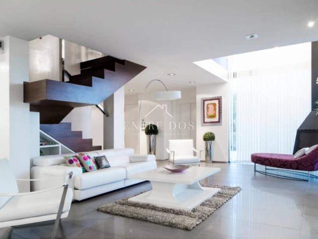 Villa for rent in Benicàssim, Castellón